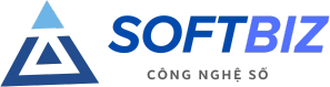 SOFTBIZ